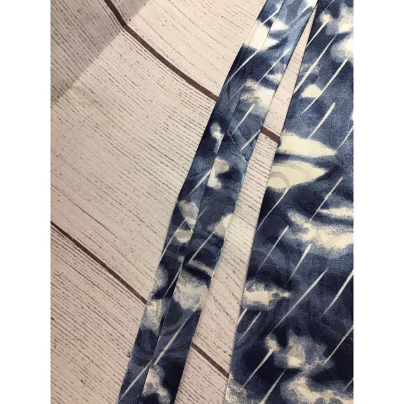 Vintage Steven Harris Noah’s Ark Tie - Picture 6 of 16